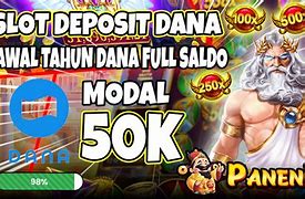 Bocoran Slot Slot Gacor Hari Ini Aalk_Rrkg4S Error Codes