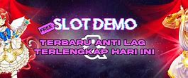 Demo Slot Pirate Quest Pragmatic Megaways Hari Ini ⏳ Login