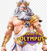 Gambar Kakek Zeus Slot Lucu Dan Unik Dan Lucu