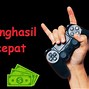 Game Slot Apk Hijau Penghasil Uang Tercepat 2022 Indonesia