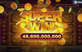 Jp Slot Domino Terbesar Eyes Higgs Domino Terbaru Indonesia Version