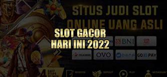 Mg0777 Slot Gacor Hari Ini Login