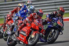 Moto Gp Hari Ini Live Dimana