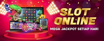 Mujur 96 Slot Online Link Alternatif Terbaru Hari Ini