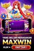 Redbull88 Slot Link Alternatif Login Terbaru Dan Daftar Daftar