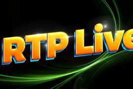 Rtp Live Bolalion 140 Hari Ini Terbaru