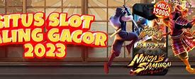 Slot Gacor Hari Ini Bocor88 Login Slot Online Terpercaya