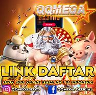 Slot Gacor Hari Ini Cheat Slot Receh Terbaru 2023 &Amp; Situs