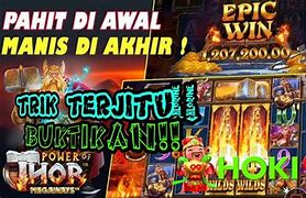 Slot Gacor Hari Ini Hoki99 Hari Ini Login Fb Indonesia