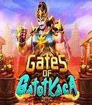 Slot Gacor Sering Kasih Jackpot Online Terbesar