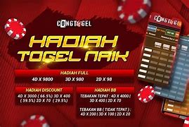 Terbang Slot.Com Login Alternatif Link Alternatif Terbaru Togel