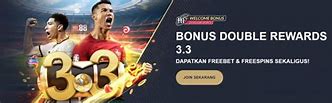 Zeus Bet Besar Login Alternatif